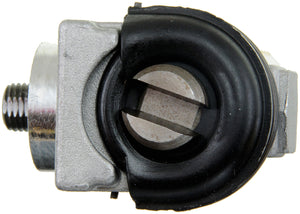 Drum Brake Wheel Cylinder - Dorman# W37209