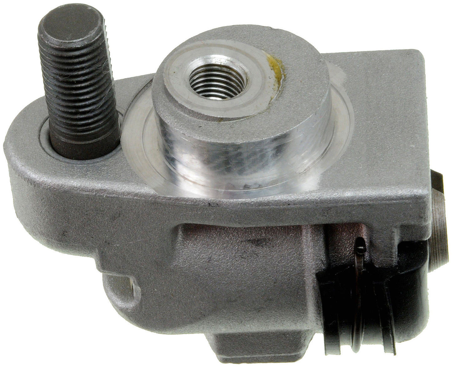 Drum Brake Wheel Cylinder - Dorman# W37209