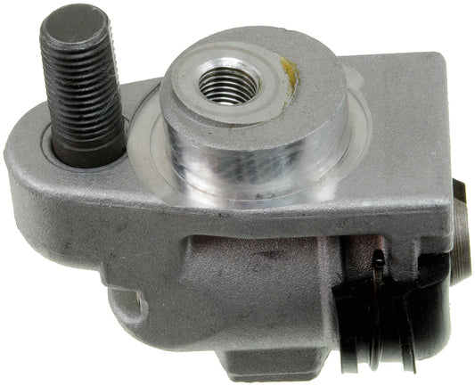 Drum Brake Wheel Cylinder - Dorman# W37209