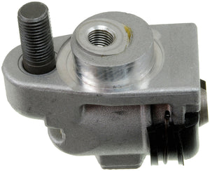 Drum Brake Wheel Cylinder - Dorman# W37209
