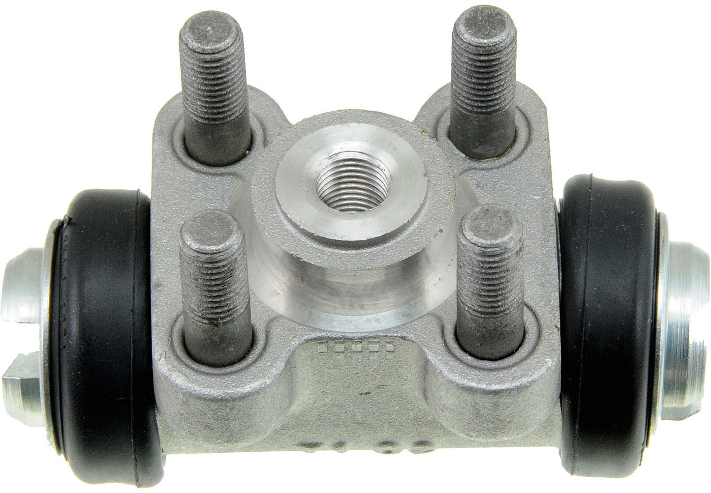 Drum Brake Wheel Cylinder - Dorman# W37210