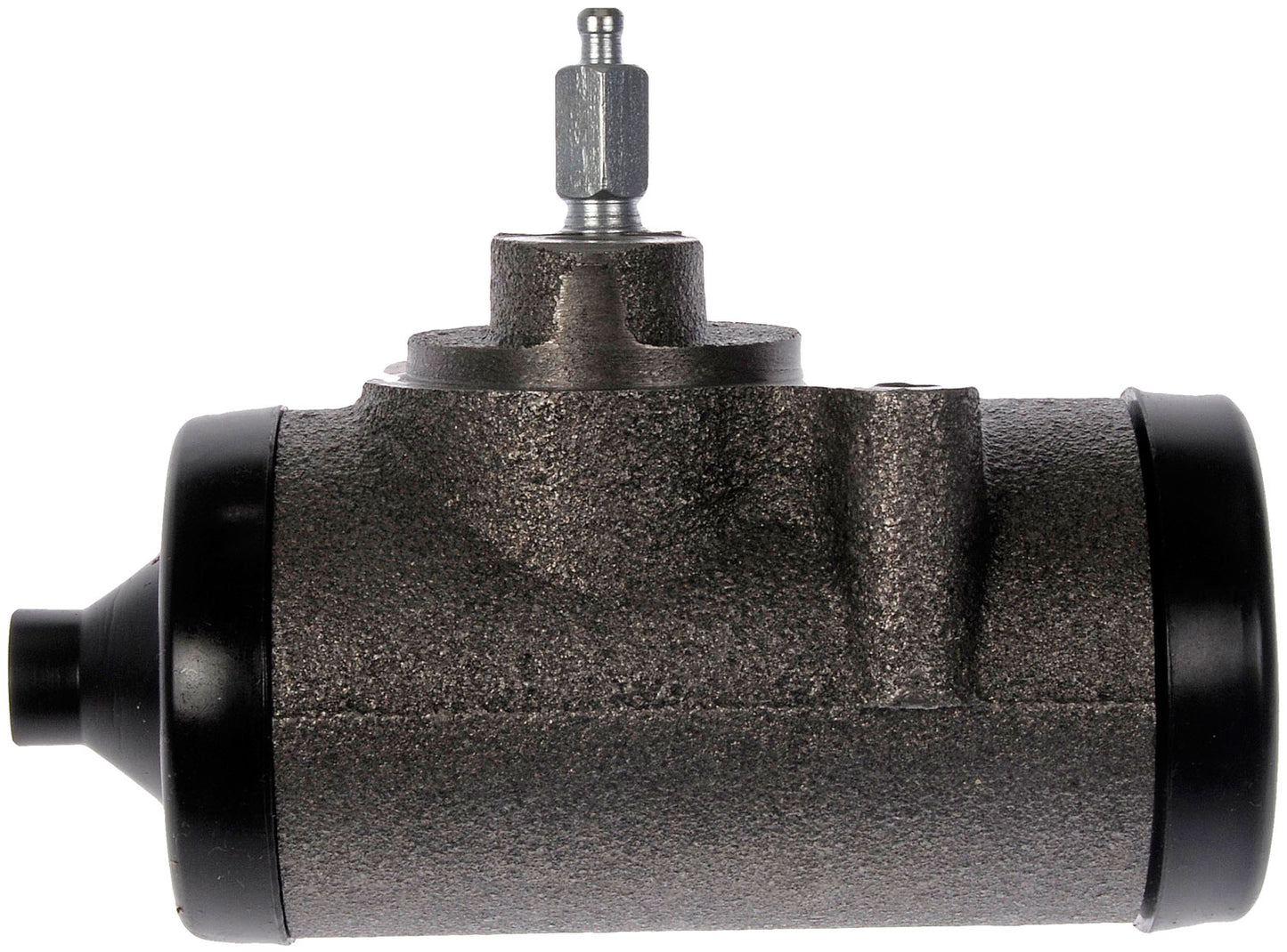 Drum Brake Wheel Cylinder - Dorman# W37222