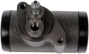 Drum Brake Wheel Cylinder - Dorman# W37222