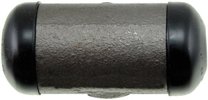 Drum Brake Wheel Cylinder - Dorman# W37223