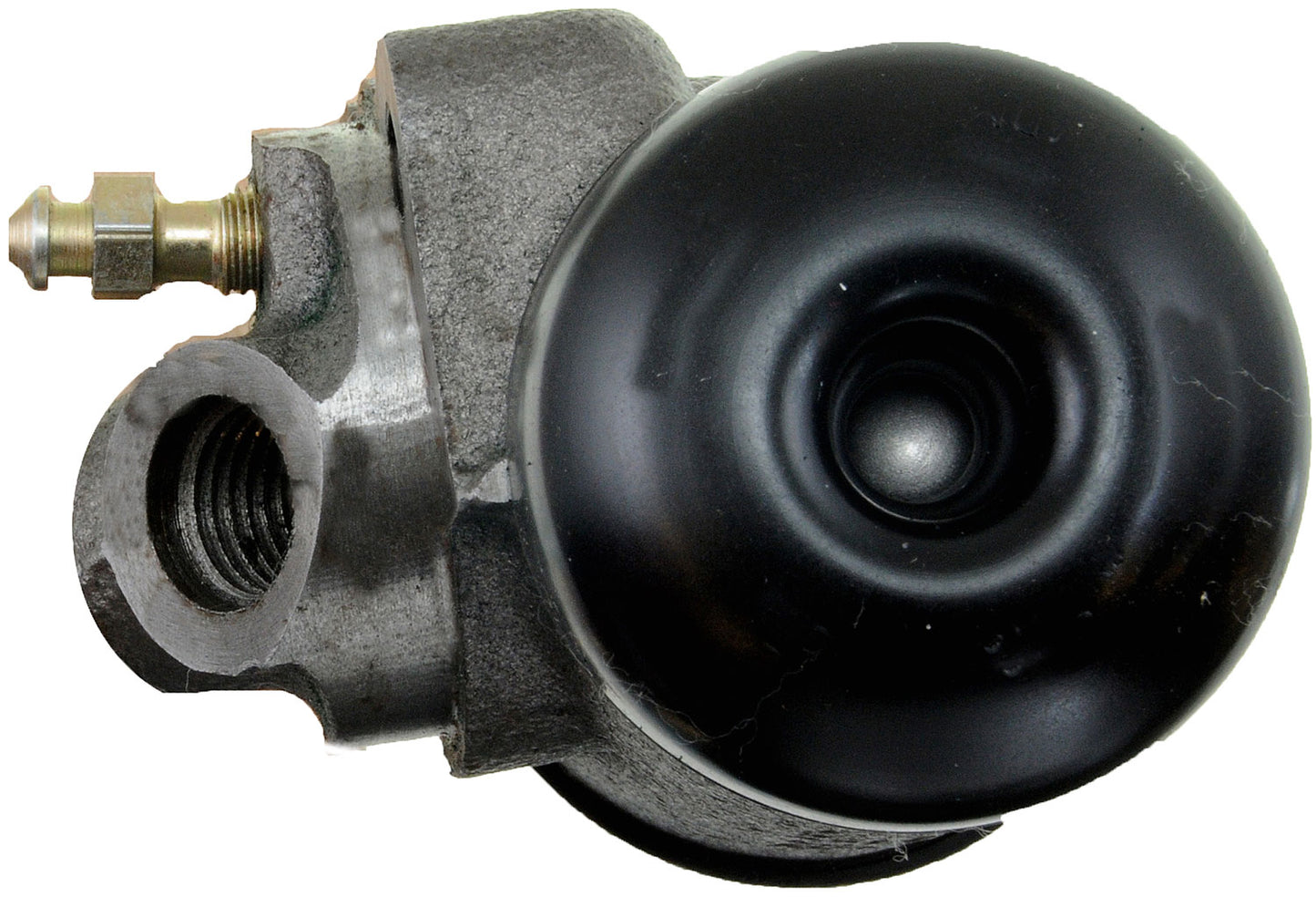 Drum Brake Wheel Cylinder - Dorman# W37223
