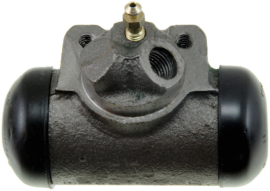 Drum Brake Wheel Cylinder - Dorman# W37223