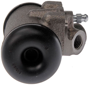 Drum Brake Wheel Cylinder - Dorman# W37224