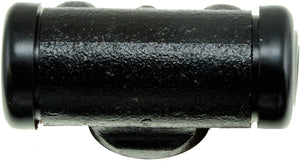Drum Brake Wheel Cylinder - Dorman# W37226