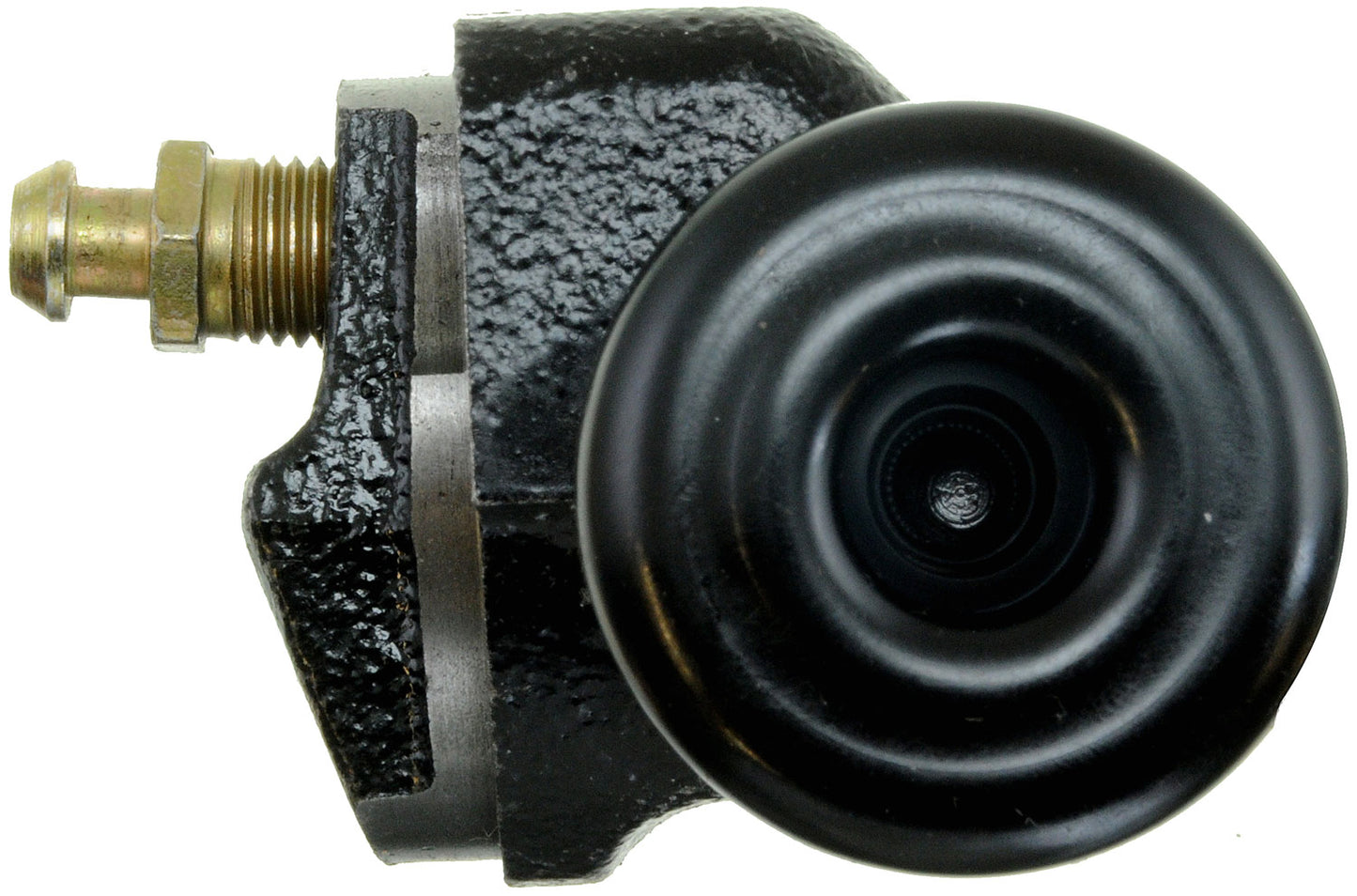 Drum Brake Wheel Cylinder - Dorman# W37226