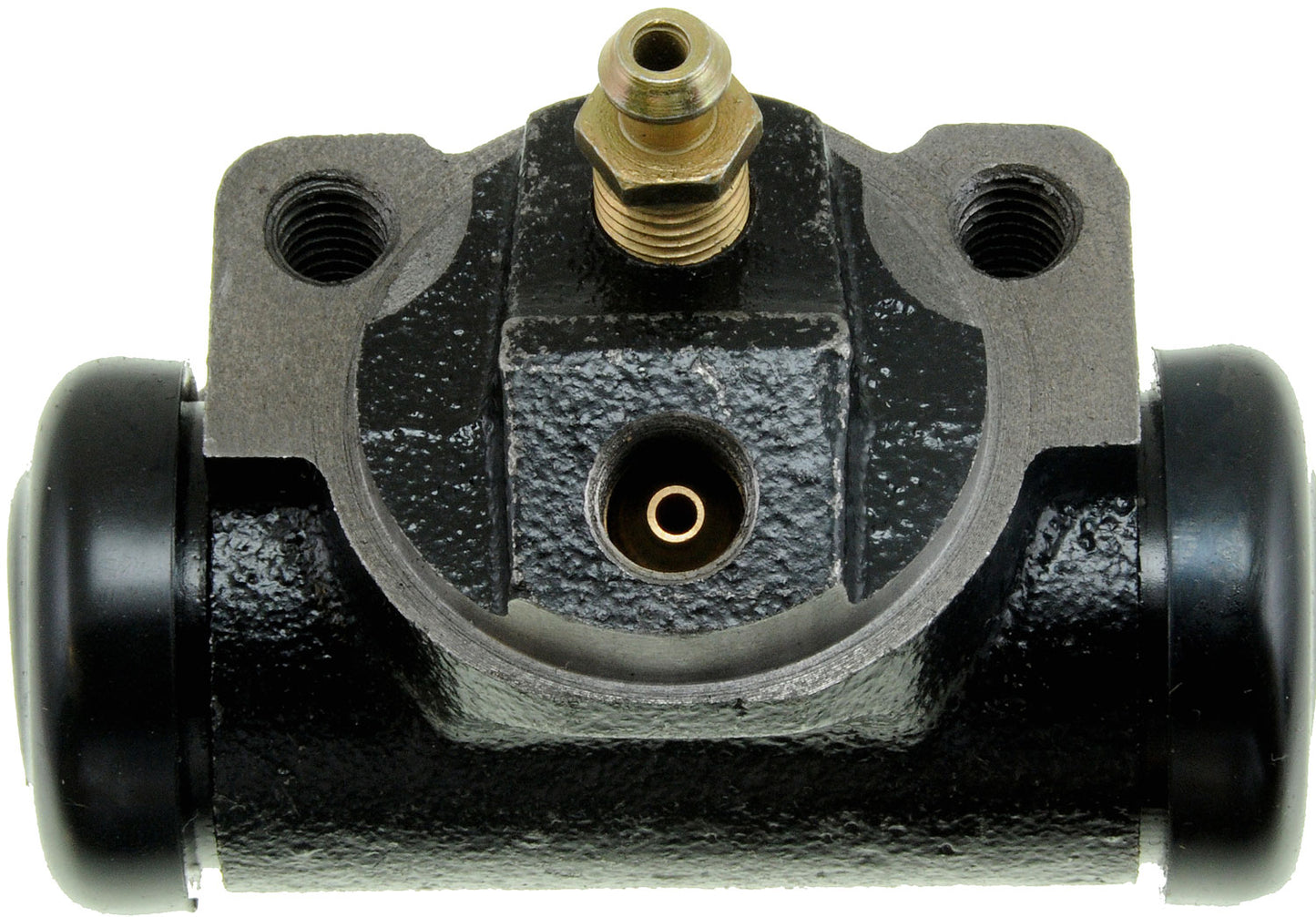 Drum Brake Wheel Cylinder - Dorman# W37226