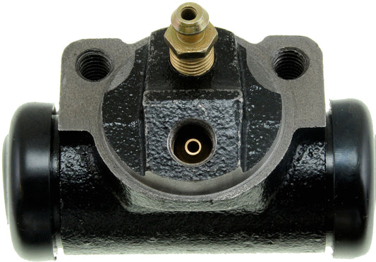 Drum Brake Wheel Cylinder - Dorman# W37226