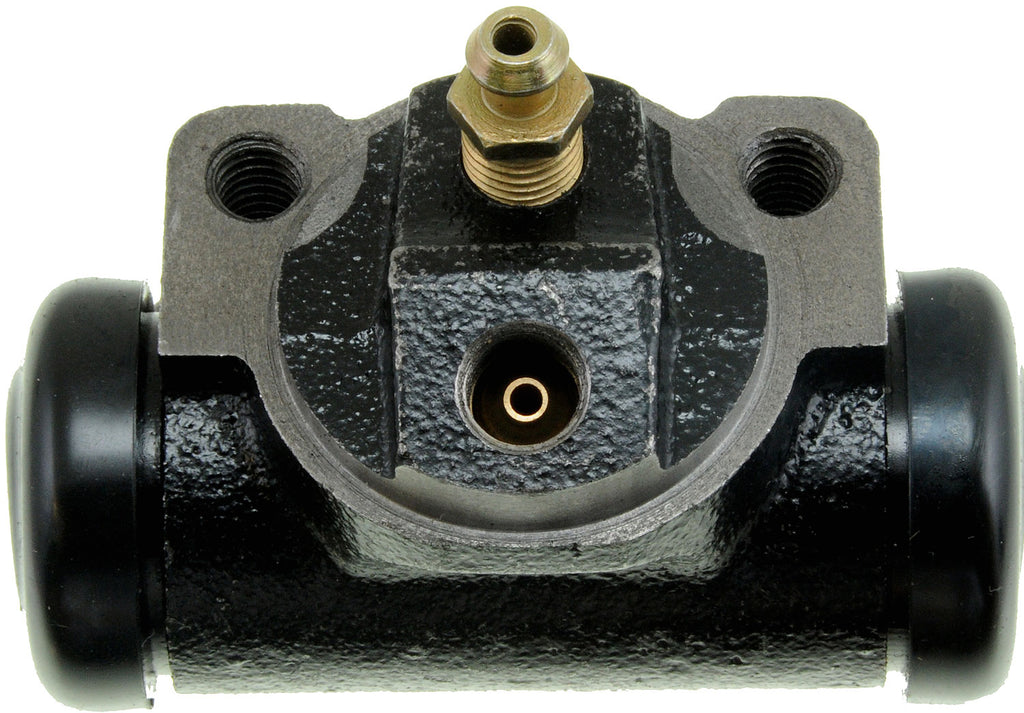 Drum Brake Wheel Cylinder - Dorman# W37226