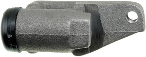 Drum Brake Wheel Cylinder - Dorman# W37227