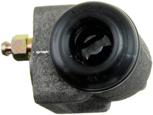 Drum Brake Wheel Cylinder - Dorman# W37227