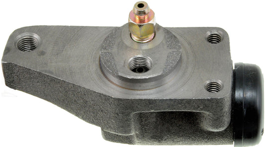 Drum Brake Wheel Cylinder - Dorman# W37227