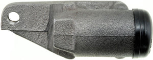 Drum Brake Wheel Cylinder - Dorman# W37228