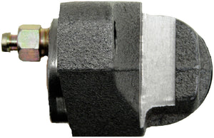 Drum Brake Wheel Cylinder - Dorman# W37228