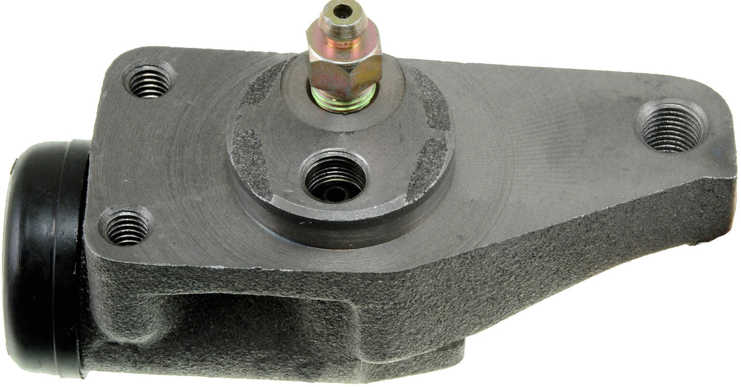 Drum Brake Wheel Cylinder - Dorman# W37228