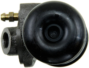 Drum Brake Wheel Cylinder - Dorman# W37230