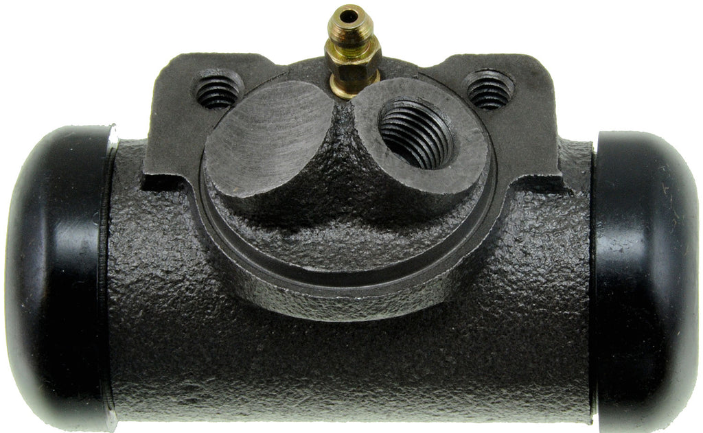 Drum Brake Wheel Cylinder - Dorman# W37230