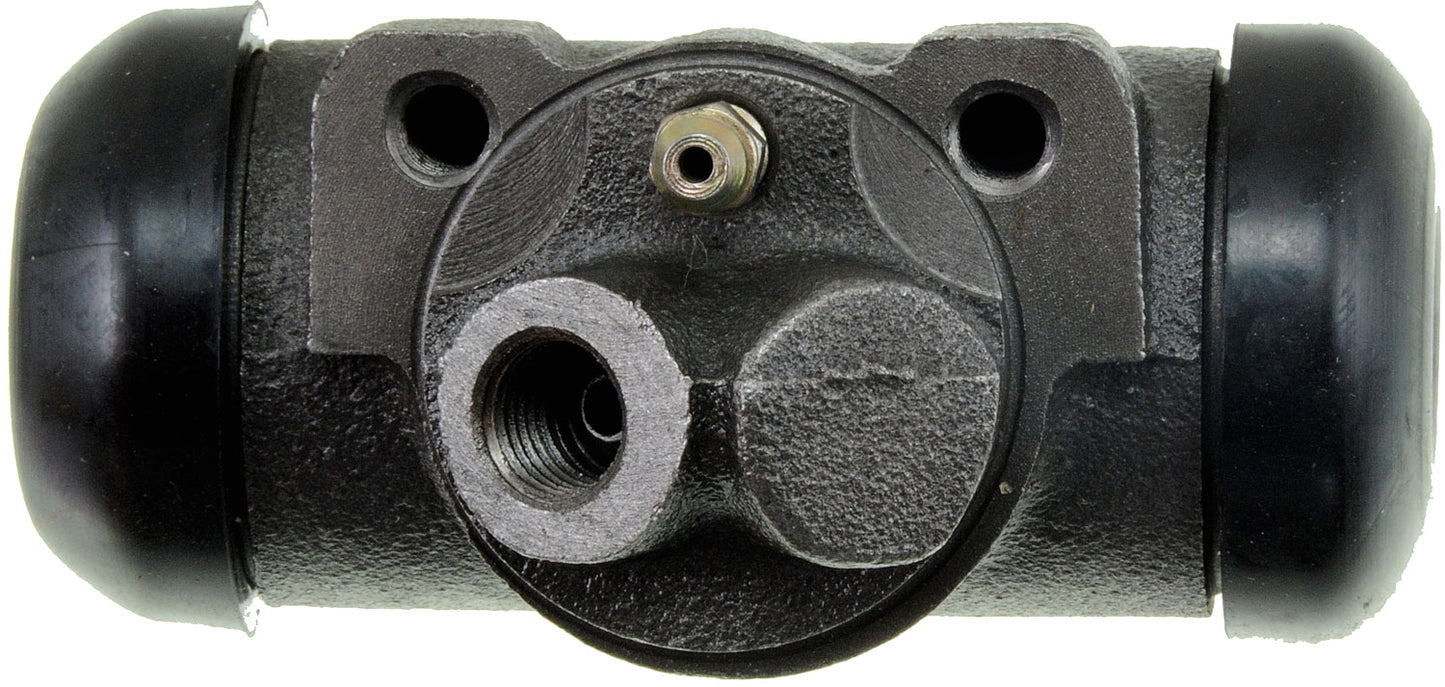 Drum Brake Wheel Cylinder - Dorman# W37231