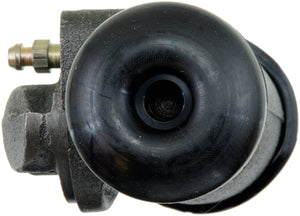 Drum Brake Wheel Cylinder - Dorman# W37231