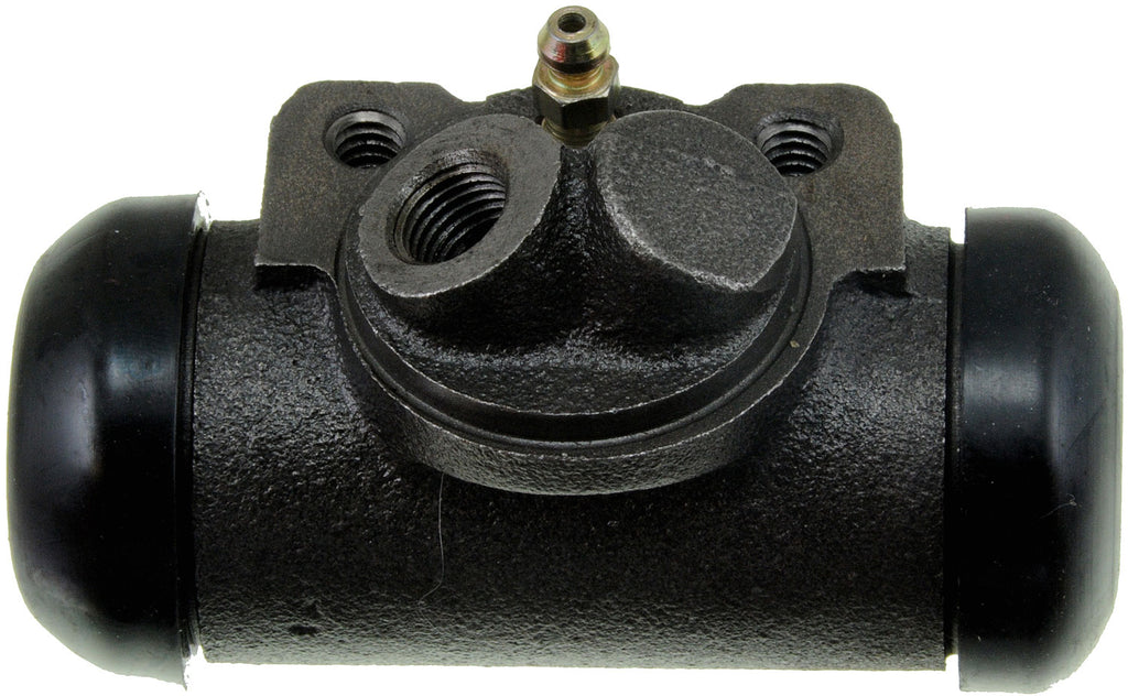 Drum Brake Wheel Cylinder - Dorman# W37231