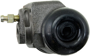 Drum Brake Wheel Cylinder - Dorman# W37236