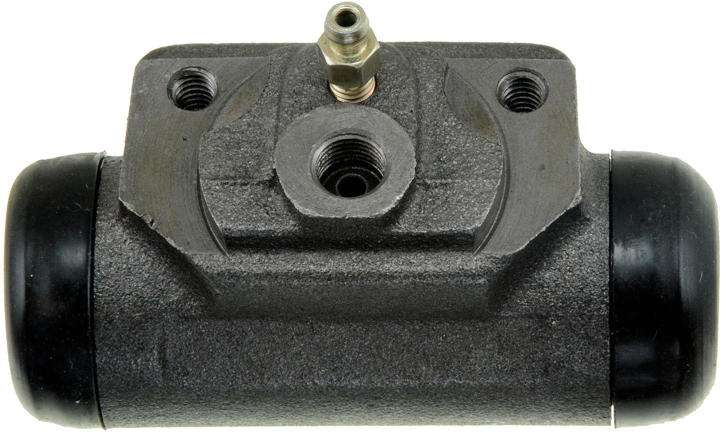 Drum Brake Wheel Cylinder - Dorman# W37236