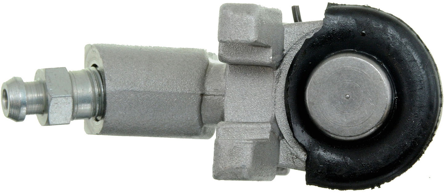 Drum Brake Wheel Cylinder - Dorman# W37238