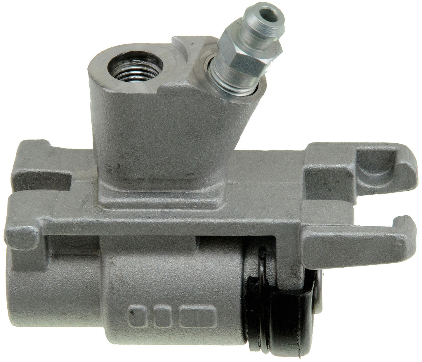 Drum Brake Wheel Cylinder - Dorman# W37238