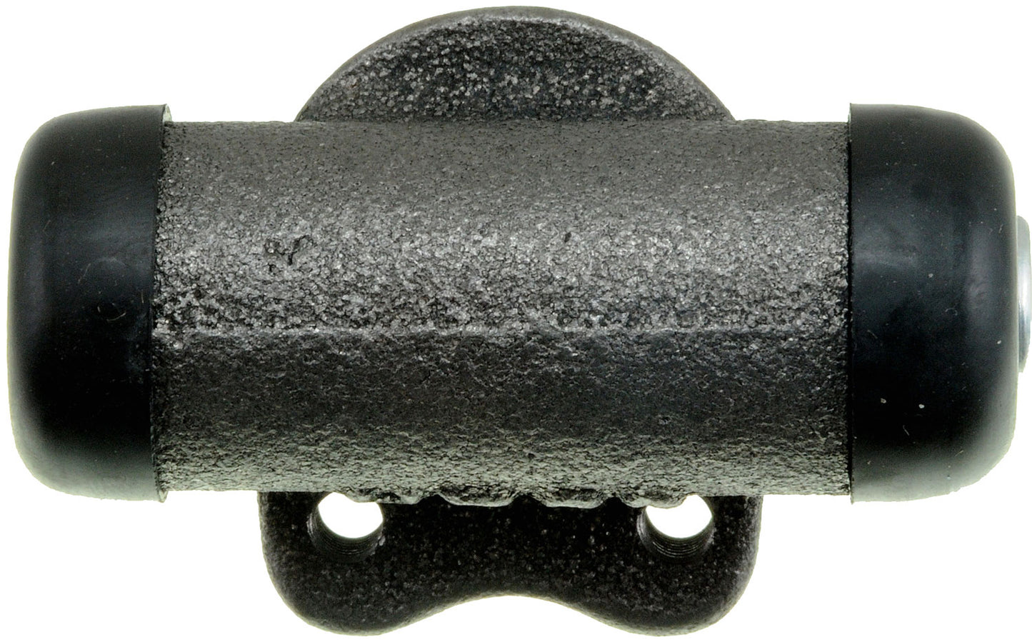 Drum Brake Wheel Cylinder - Dorman# W37244