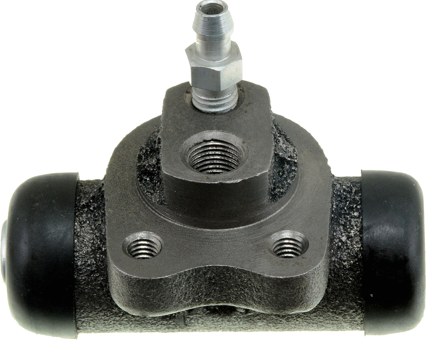 Drum Brake Wheel Cylinder - Dorman# W37244