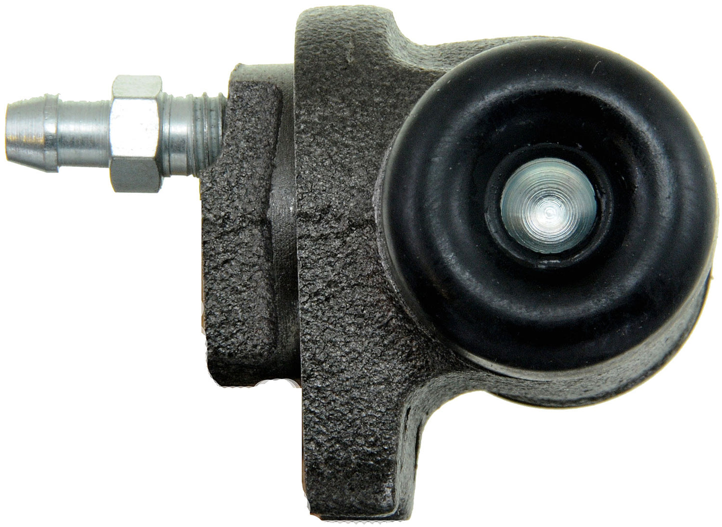 Drum Brake Wheel Cylinder - Dorman# W37245