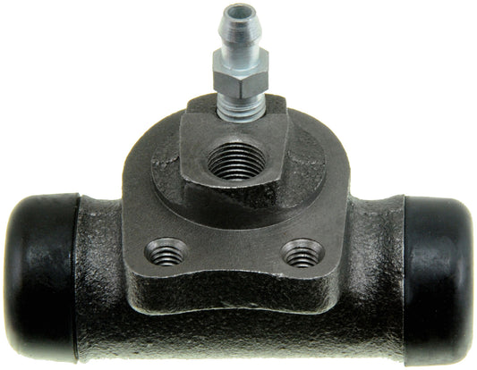 Drum Brake Wheel Cylinder - Dorman# W37245