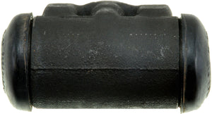 Drum Brake Wheel Cylinder - Dorman# W37246