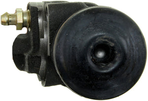 Drum Brake Wheel Cylinder - Dorman# W37246