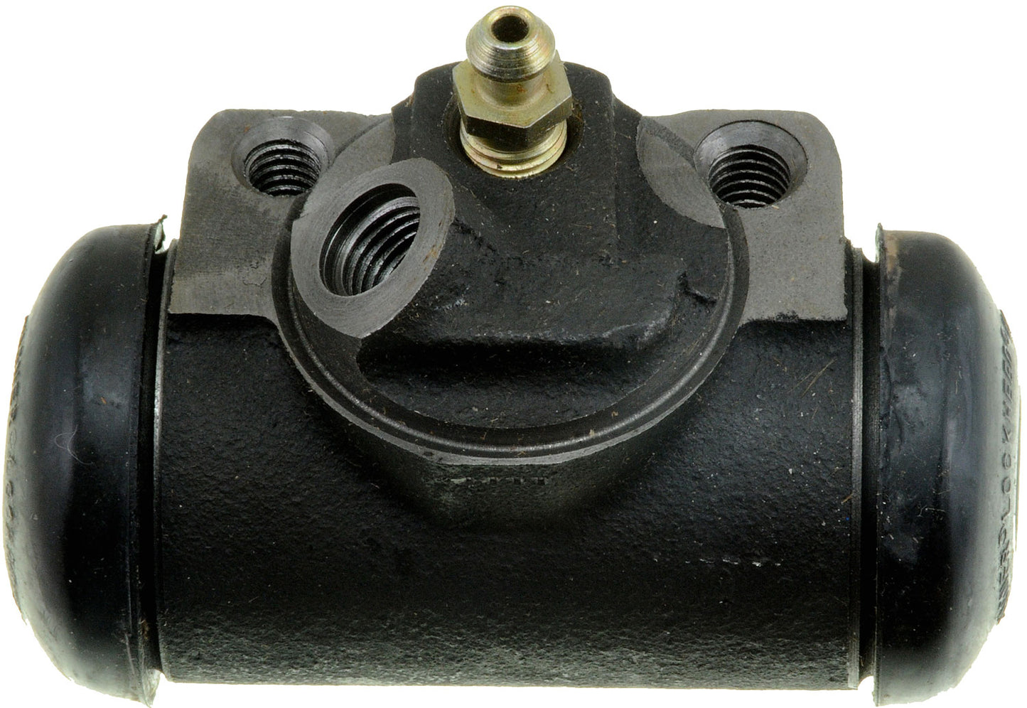 Drum Brake Wheel Cylinder - Dorman# W37246