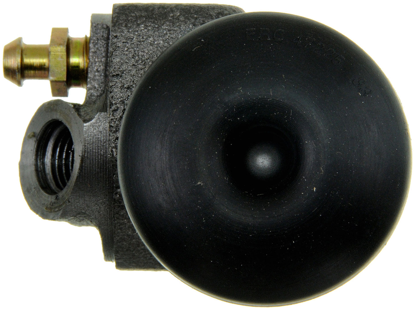 Drum Brake Wheel Cylinder - Dorman# W37247