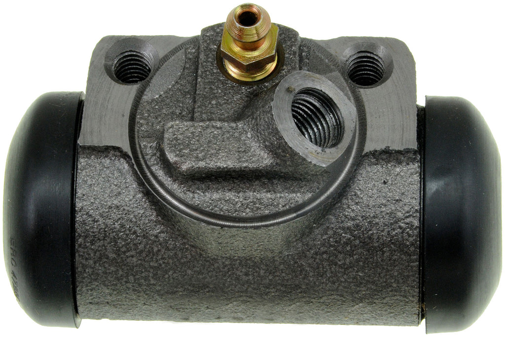 Drum Brake Wheel Cylinder - Dorman# W37247