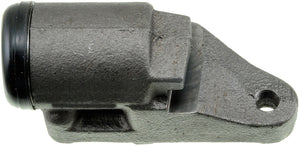 Drum Brake Wheel Cylinder - Dorman# W37248