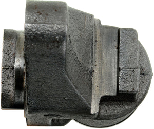 Drum Brake Wheel Cylinder - Dorman# W37248