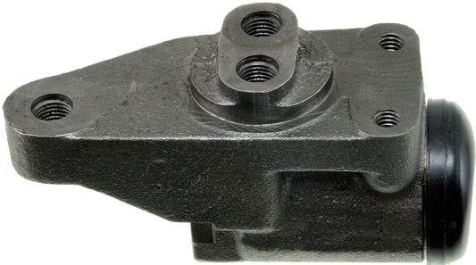 Drum Brake Wheel Cylinder - Dorman# W37248