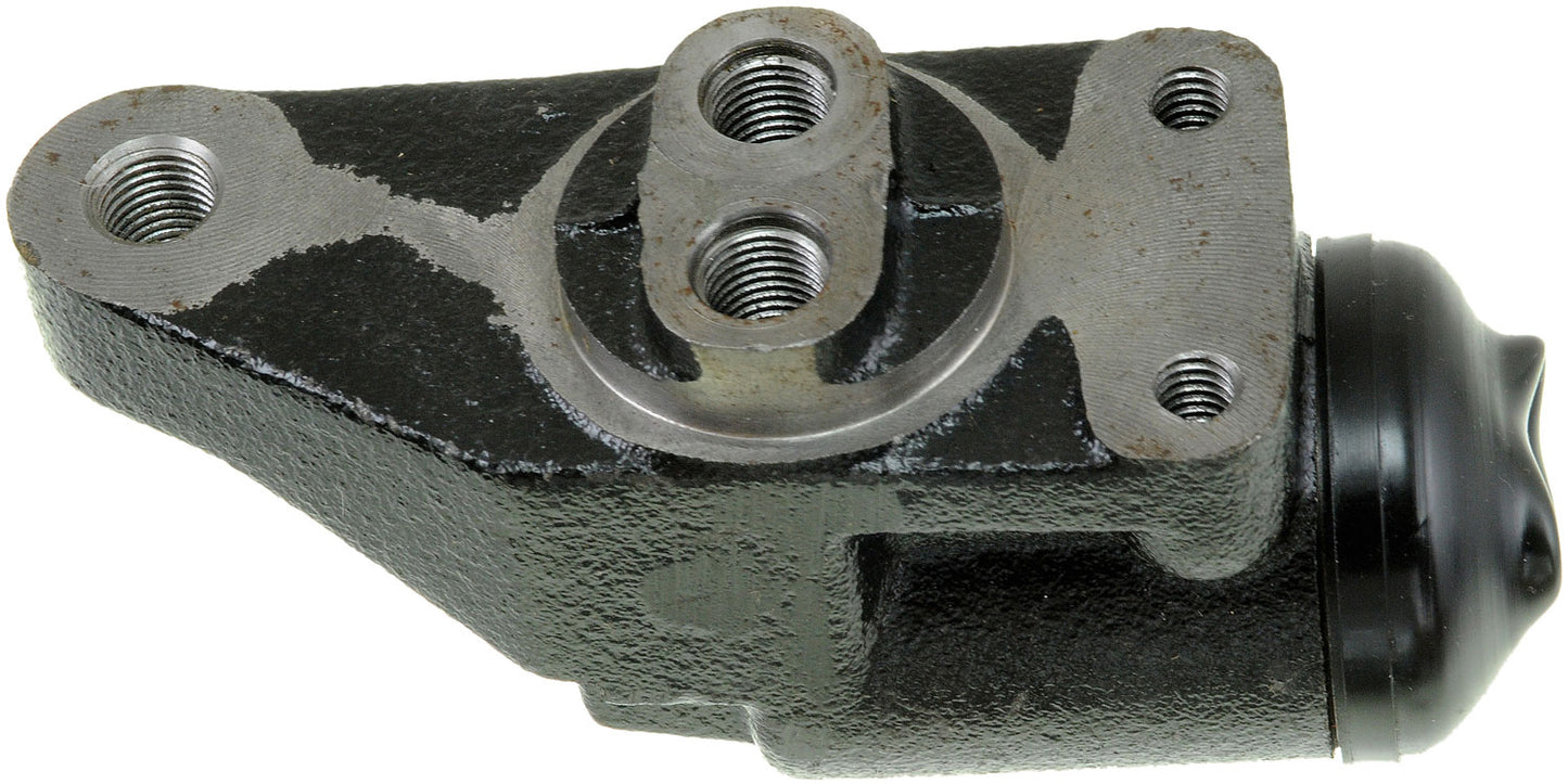 Drum Brake Wheel Cylinder - Dorman# W37249