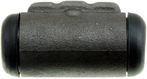 Drum Brake Wheel Cylinder - Dorman# W37250