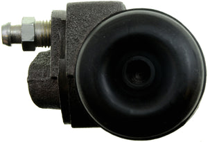 Drum Brake Wheel Cylinder - Dorman# W37250