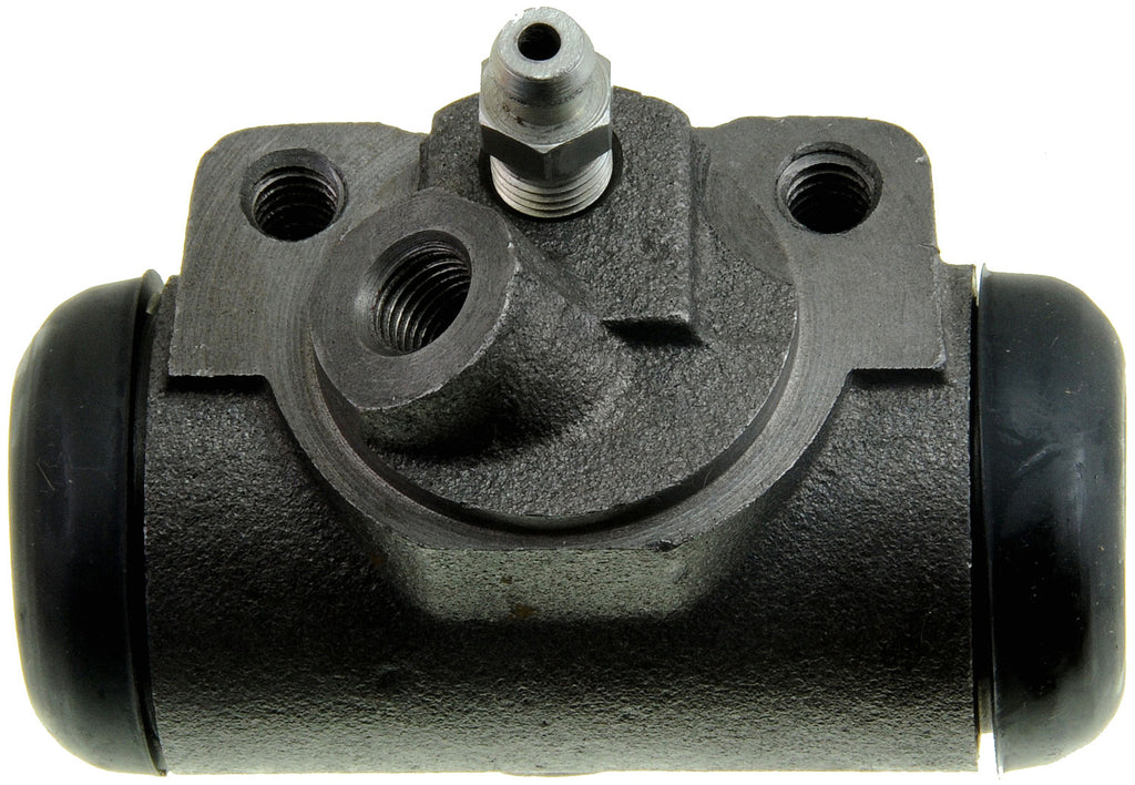 Drum Brake Wheel Cylinder - Dorman# W37250