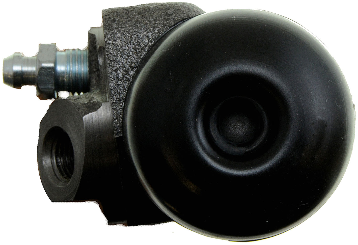 Drum Brake Wheel Cylinder - Dorman# W37251