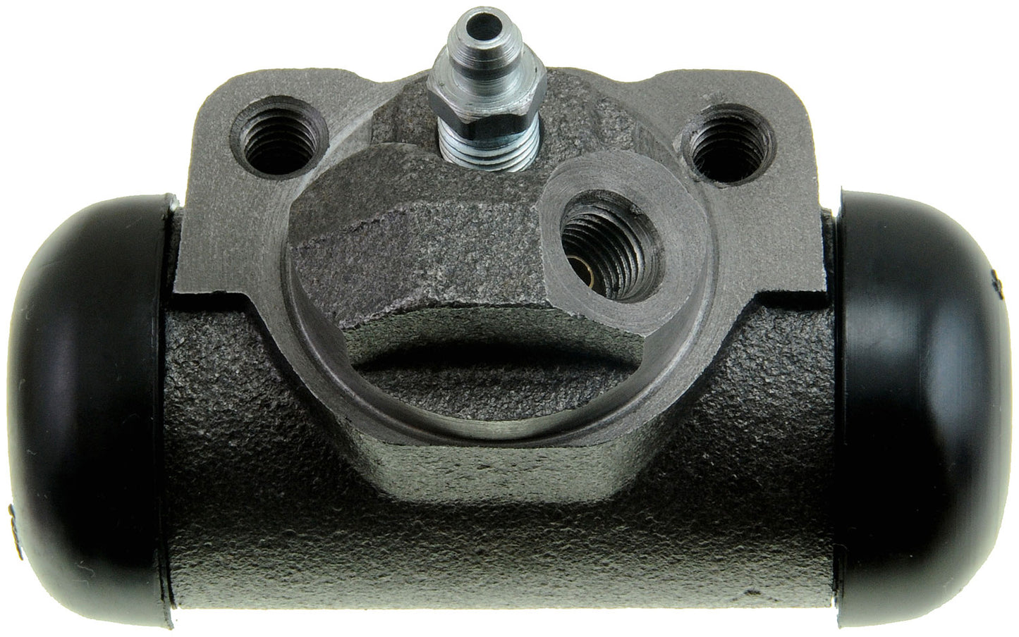 Drum Brake Wheel Cylinder - Dorman# W37251