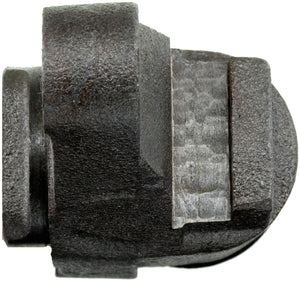 Drum Brake Wheel Cylinder - Dorman# W37252